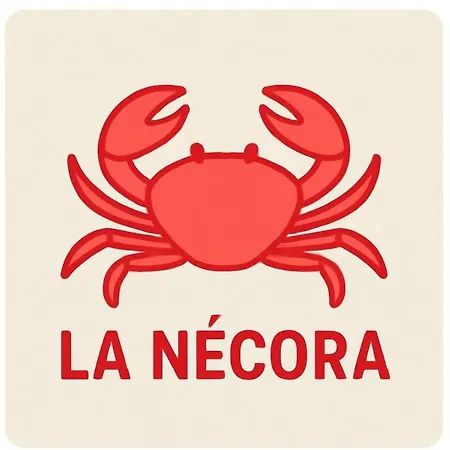 La Necora Lanzarote *
