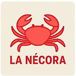 La Necora Lanzarote *
