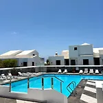 La Necora Lanzarote Διαμέρισμα
