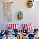 Διαμέρισμα La Necora Lanzarote