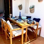 Διαμέρισμα La Necora Lanzarote Playa Honda (Lanzarote)