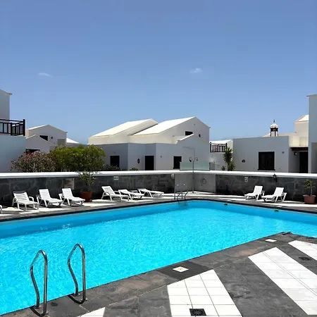 La Necora Lanzarote